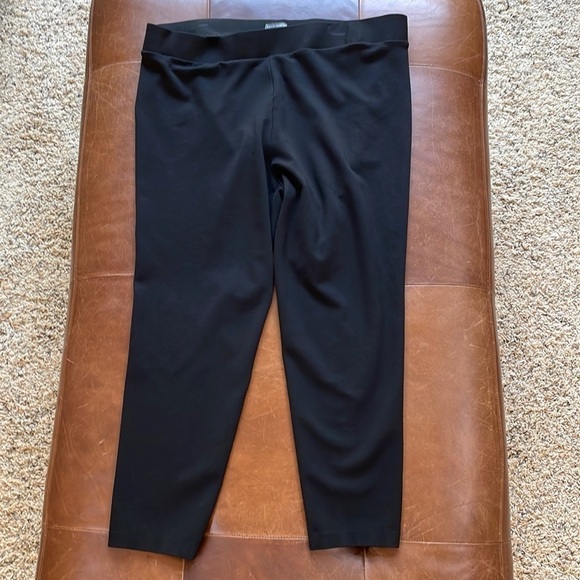Vince Camuto Pants - Vince camuto high rise leggings/ponte pants